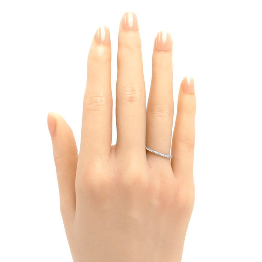 CARTIER Ring - Picture 7 of 8